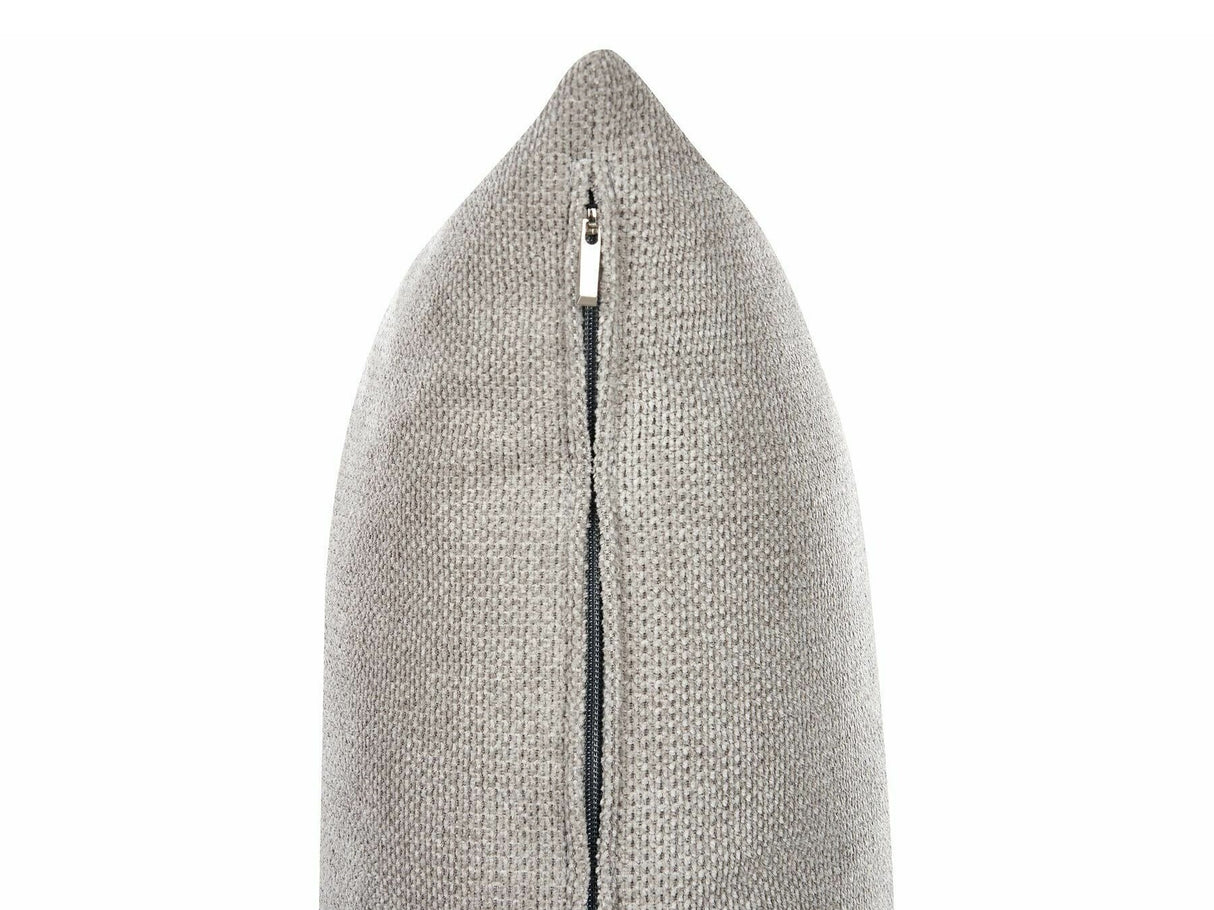 Dīvāns 574748 4481136