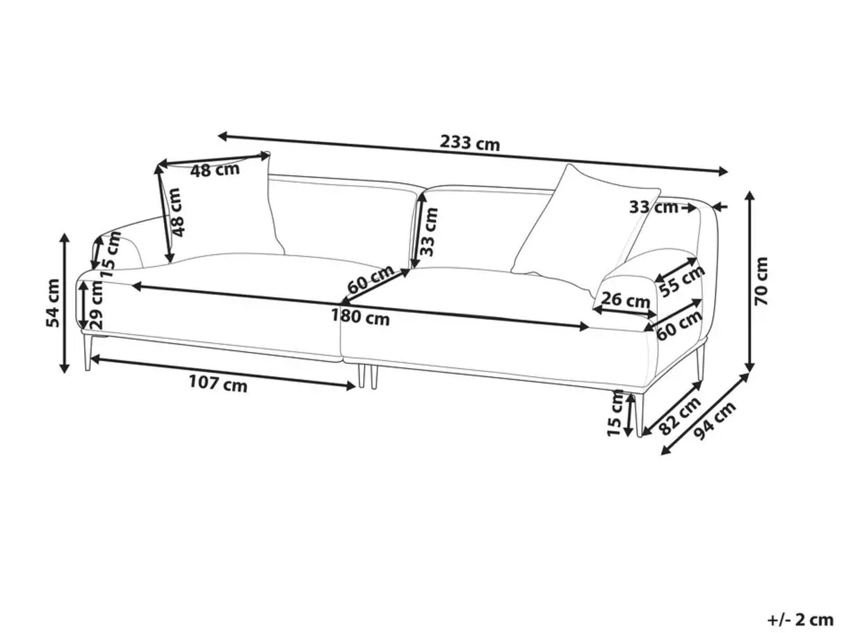 Dīvāns 574748 4481146