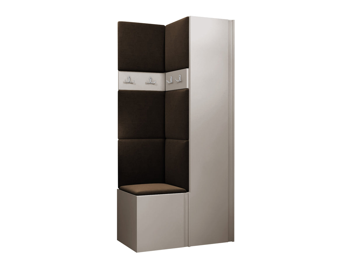 Priekšnama komplekts 474520