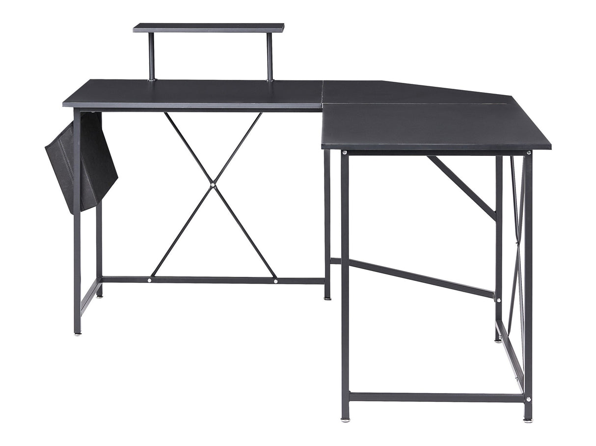 Stūra rakstāmgalds 633977