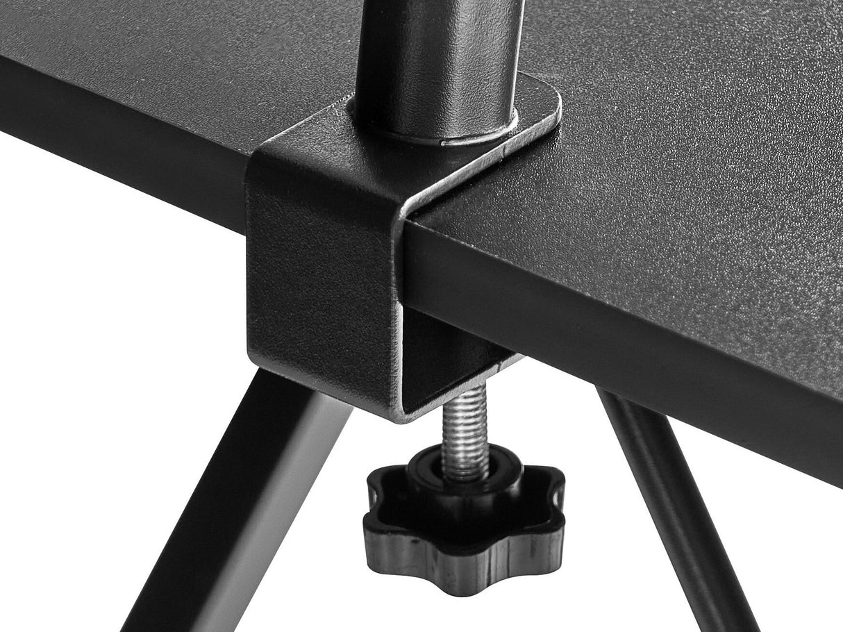 Stūra rakstāmgalds 633977