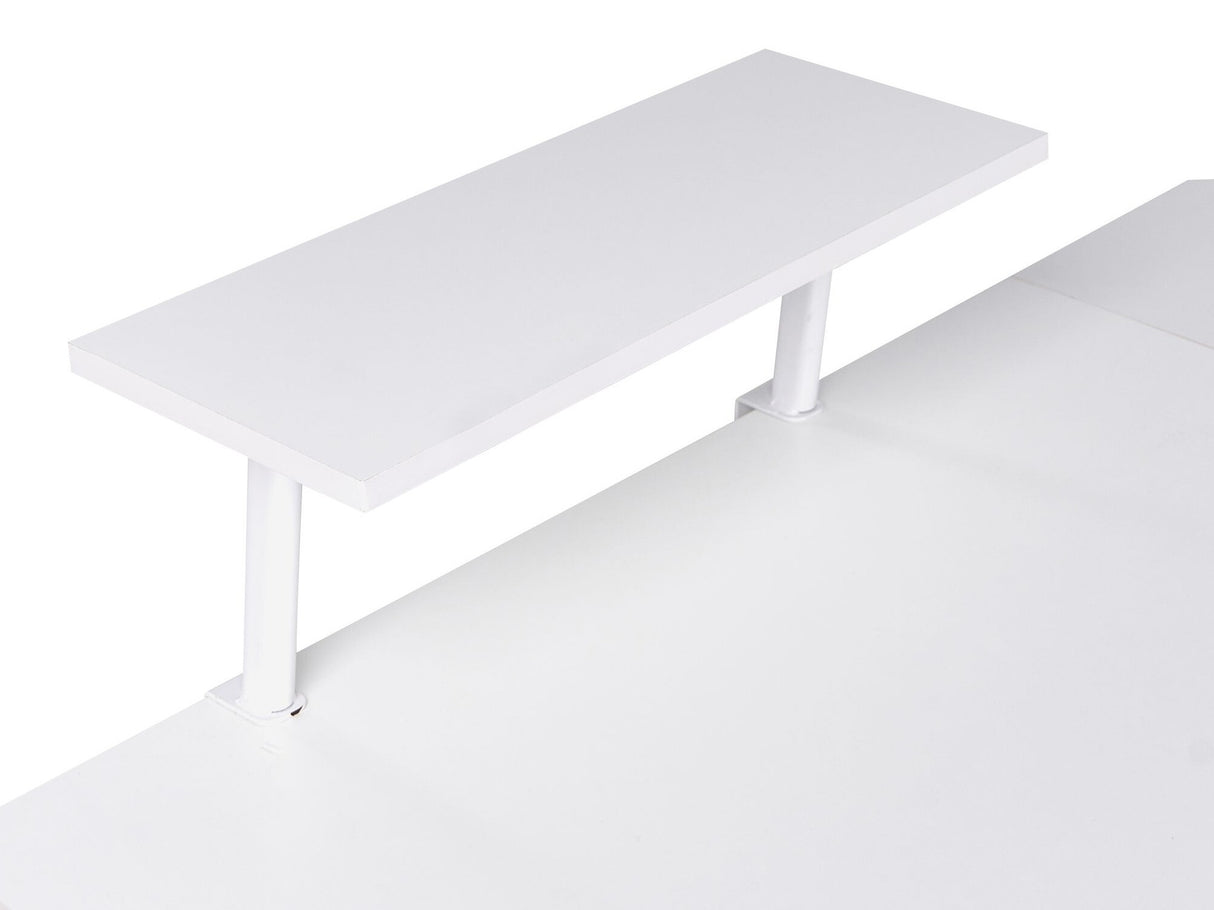 Stūra rakstāmgalds 633977