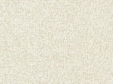 Gulta 633978