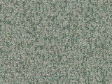Gulta 633978