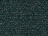 Gulta 633978