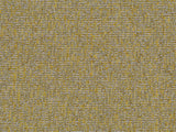 Gulta 633978