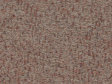 Gulta 633978