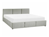 Gulta 534694 4482765