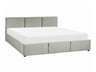 Gulta 534694 4482765