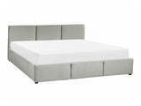 Gulta 534694 4482766