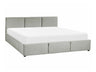 Gulta 534694 4482766