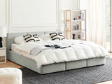 Gulta 534694 4482767