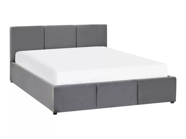 Gulta 534694 4482847