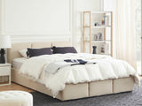 Gulta 534694 4482956