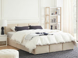 Gulta 534694 4483043