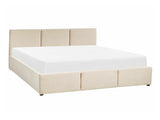 Gulta 534694 4483047