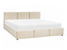 Gulta 534694 4483047
