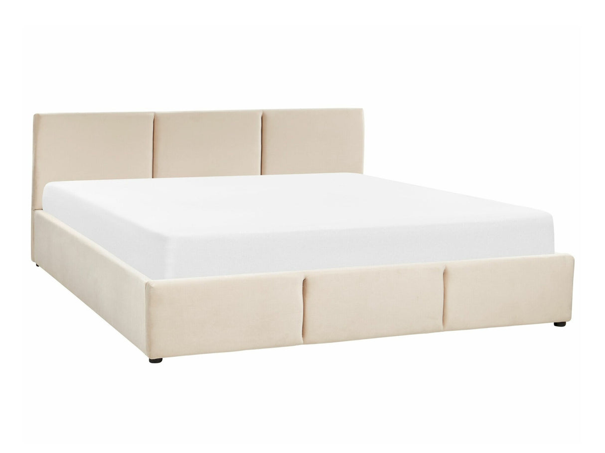 Gulta 534694