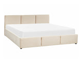 Gulta 534694