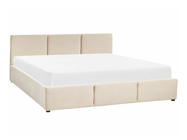 Gulta 534694