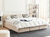 Gulta 534694