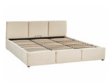 Gulta 534694