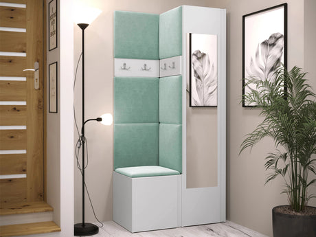 Priekšnama komplekts 474972 4483110