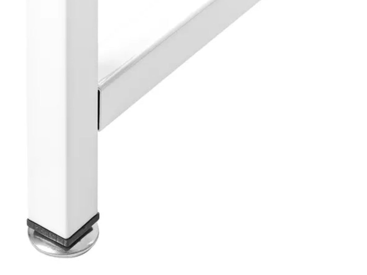 Stūra rakstāmgalds 633977