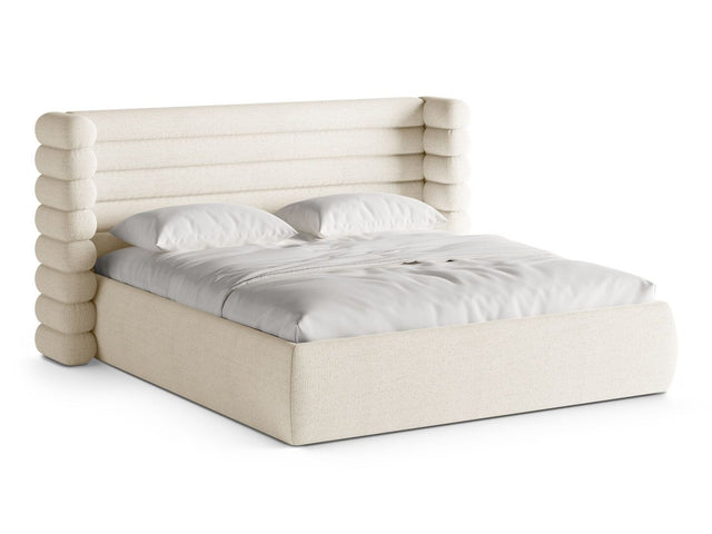 Gulta 633978