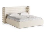 Gulta 633978