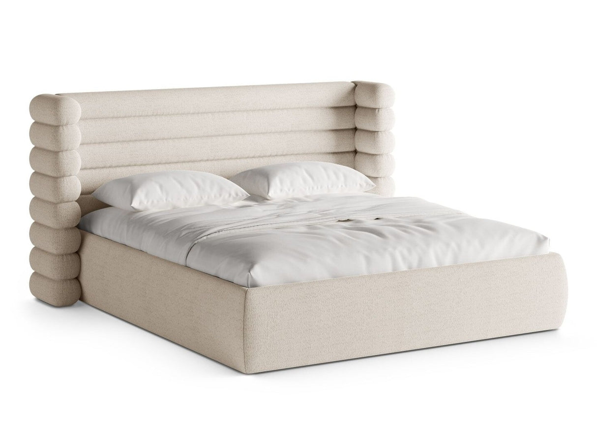 Gulta 633978
