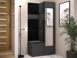 Priekšnama komplekts 474972 4483197