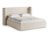 Gulta 633978