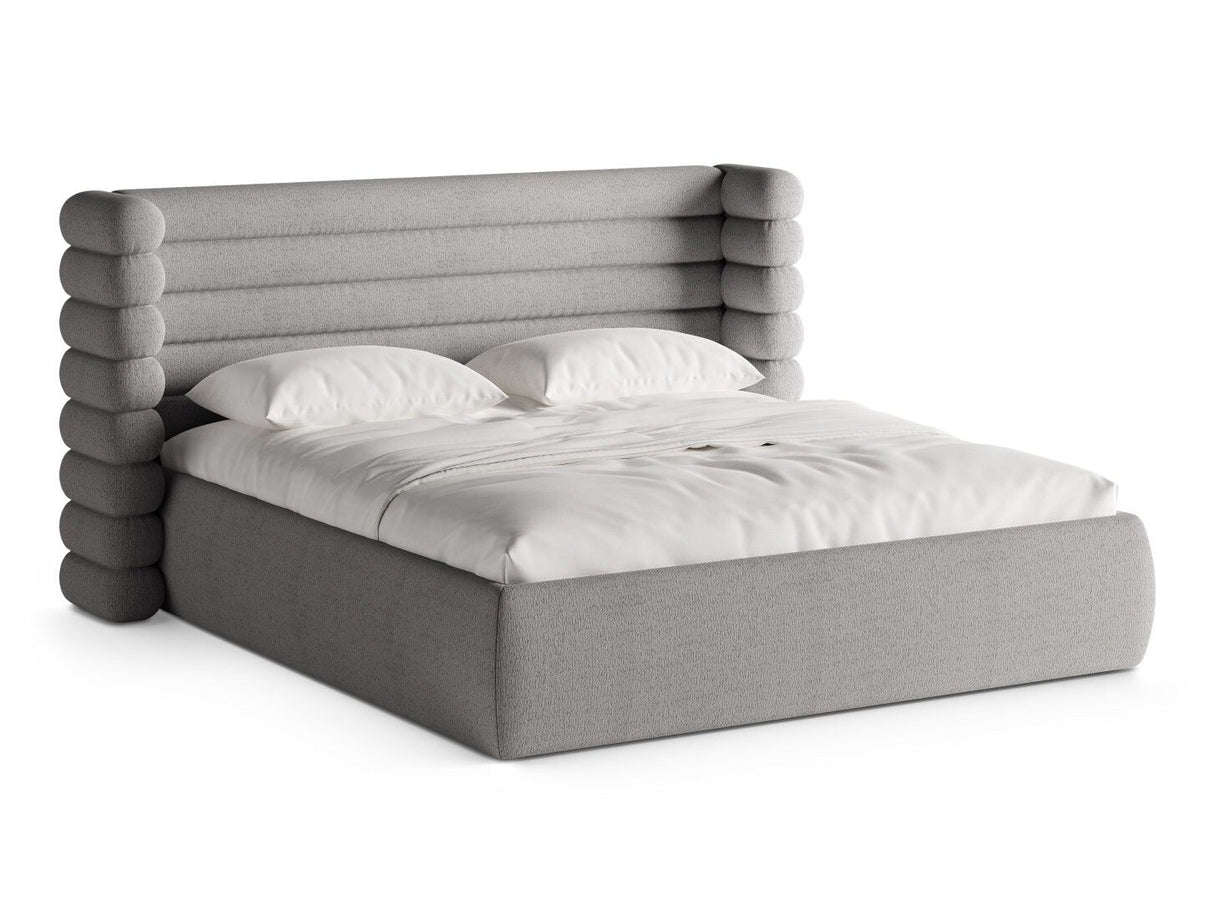 Gulta 633978