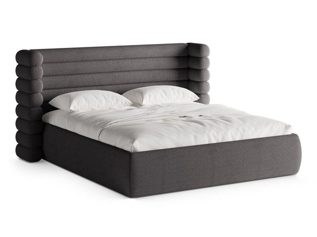 Gulta 633978