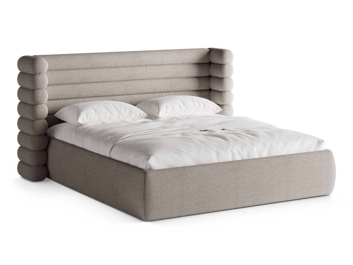 Gulta 633978