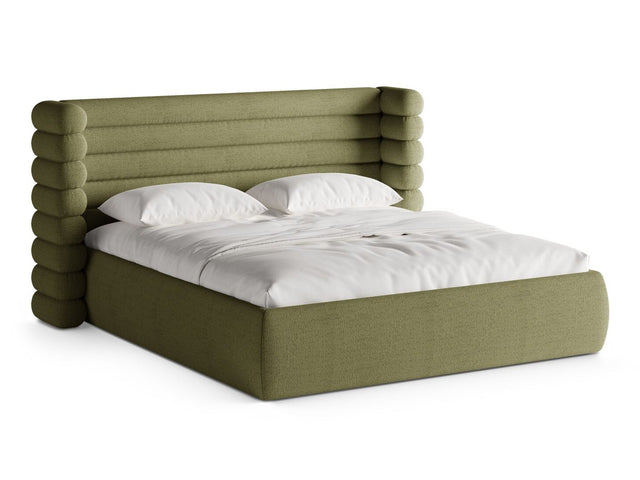 Gulta 633978