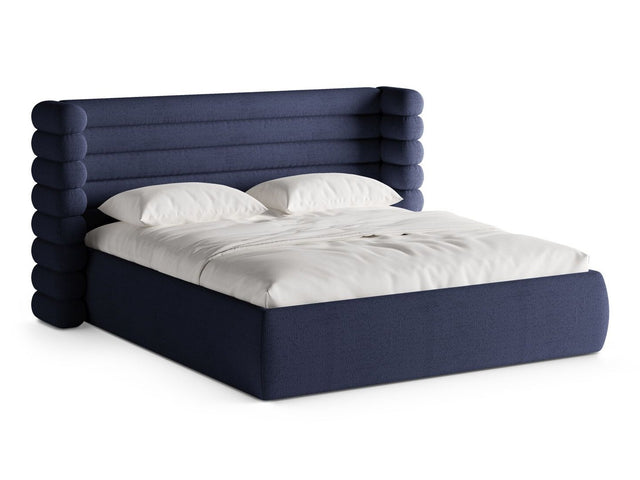 Gulta 633978