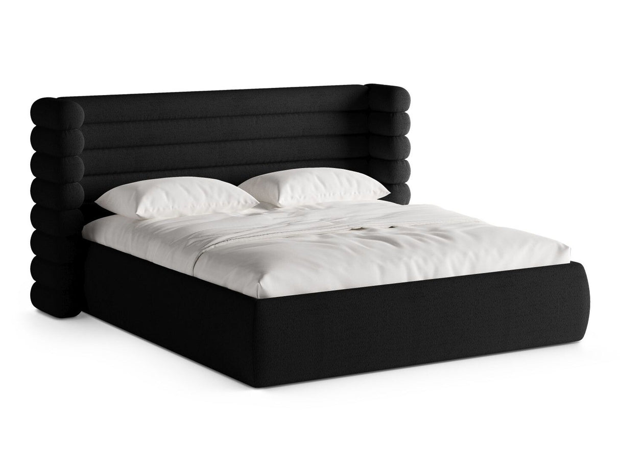 Gulta 633978