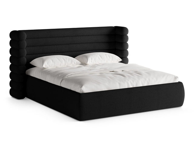 Gulta 633978