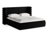 Gulta 633978