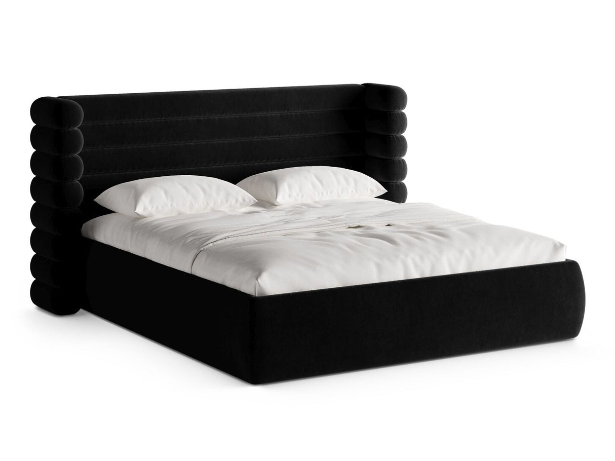 Gulta 633978