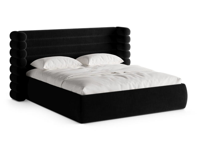 Gulta 633978