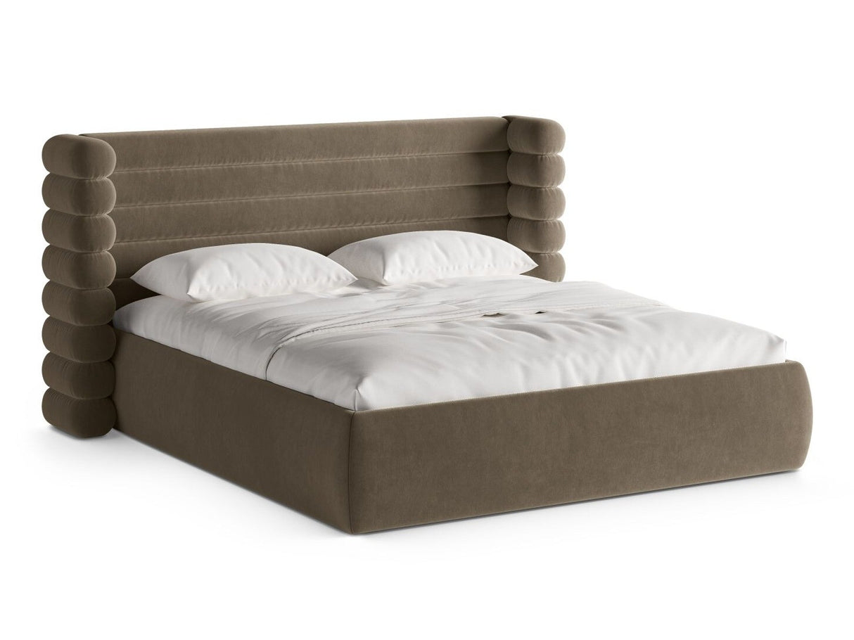 Gulta 633978