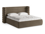 Gulta 633978