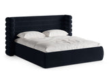 Gulta 633978