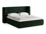Gulta 633978