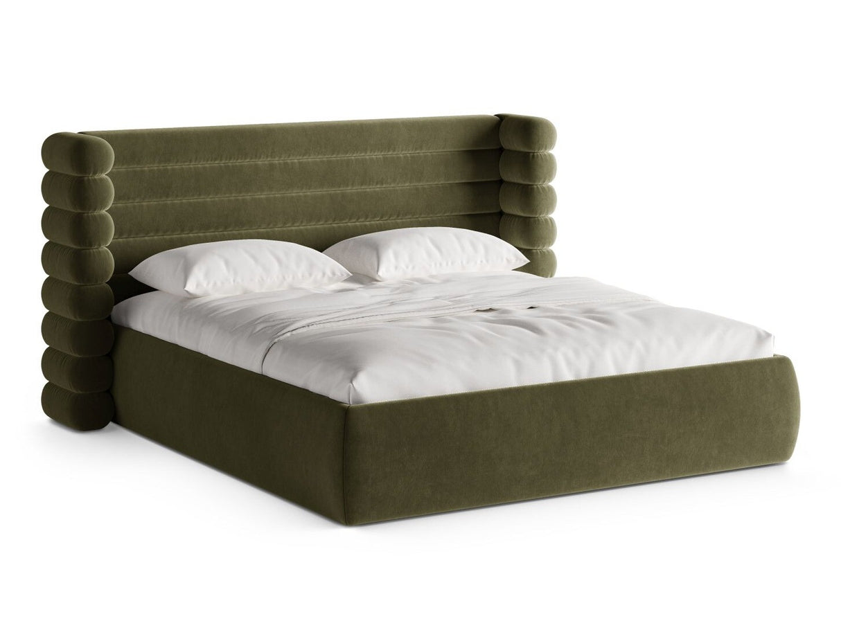 Gulta 633978