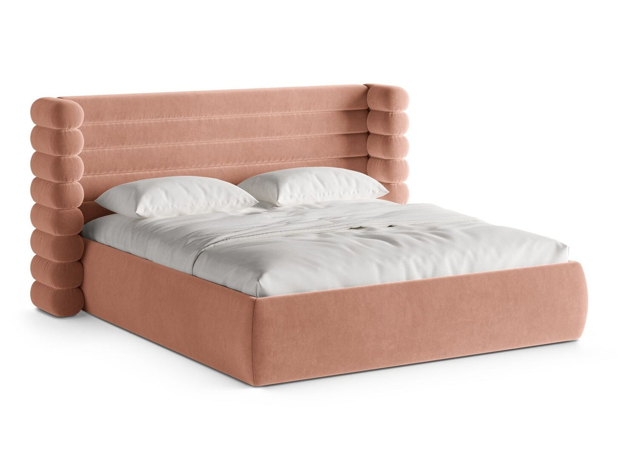 Gulta 633978