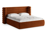 Gulta 633978